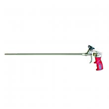 Toolway 160037 - Pro Foam Dispensing Gun with Teflon Tip 31"