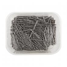 Toolway 169429 - Spiral Finishing Nail 2in 1lbs (400g)/pk
