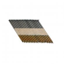 Toolway 169680 - Strip Framing Nail 2 3/8in 5000 PC./box