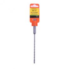 Toolway 170206 - Drill Bit SDSHammer 5/32in x 6in Carbide Tip