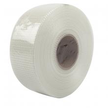 Toolway 177809 - Drywall Fiber Mesh Tape 50mm x 20m