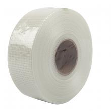 Toolway 177810 - Drywall Fiber Mesh Tape 50mm x 154m