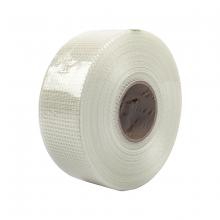 Toolway 177811 - Drywall Heavy Duty Fiber Mesh Tape 50mm x 90m