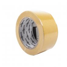 Toolway 177818 - Carpet Tape Double Sided 2in x 20m
