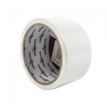 Toolway 178704 - Duct Tape 48mm x 10m White