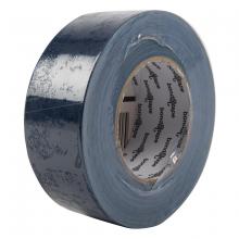 Toolway 178801 - Duct Tape 48mm x 55m Blue