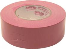 Toolway 178802 - Duct Tape 48mm x 55m Red
