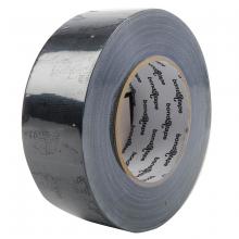 Toolway 178803 - Duct Tape 48mm x 55m Black