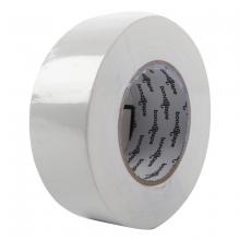Toolway 178804 - Duct Tape 48mm x 55m White