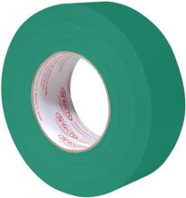 Toolway 178808 - Duct Tape 48mm x 55m Green