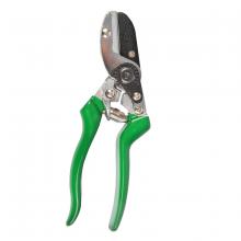 Toolway 180012 - Anvil Hand Pruner Felco Style Plastic Grip 8-1/2"