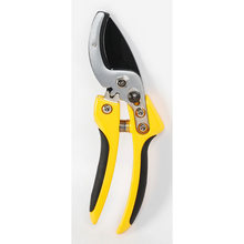 Toolway 180079 - Anvil Ratchet Hand Pruner Aluminum Handle 8"
