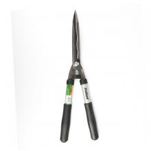 Toolway 180109 - Mini Hedge Shears 8" Blade 29" Handles