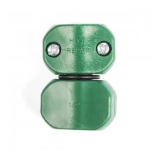 Toolway 180129 - Plastic In-Line Hose Mender with screws 1/2" Male