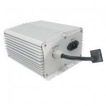 Toolway 182505 - Electronic Ballast for CMH Grow Light Fixture 315W