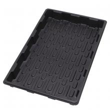 Toolway 182530 - Seedling Propagation Tray Plastic 14x22in