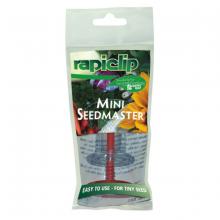 Toolway 184532 - Mini-Seedmaster Plunger Type