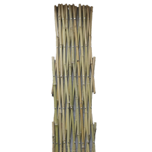 Toolway 184546 - Bamboo Expandable Fence 48 x72in