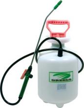 Toolway 189003 - Garden Sprayer Bottle Hand Pump Poly 1Gal