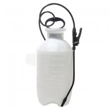 Toolway 189015 - Garden Sprayer Bottle Hand Pump Poly 2Gal