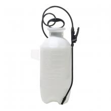 Toolway 189017 - Garden Sprayer Bottle Hand Pump Poly 3Gal