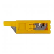 Toolway 190073 - Scraper Blades Roofing Hook 2in 5/pk