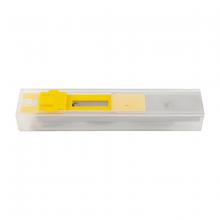 Toolway 190076 - Replacement Scraper Blades for 190060 4in Hand Scraper 10/pk