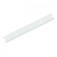 Toolway 190089 - 10PC Universal Scraper Replacement Blades 100x0.35x14mm