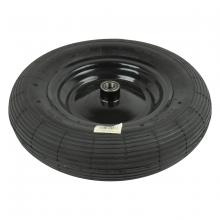 Toolway 190997 - Replacement Air Wheel for Wheelbarrow 190983