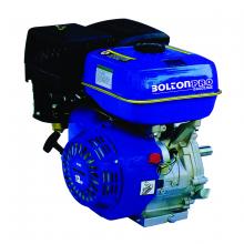 Toolway 192002 - Gasoline Engine 13HP