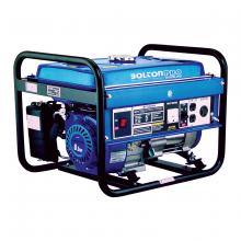 Toolway 192012 - Generator 3 KW