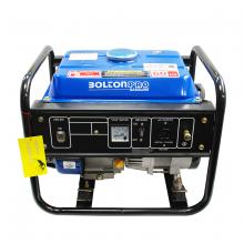 Toolway 192014 - Generator 1 KW