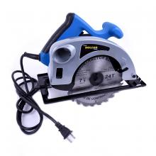 Toolway 192102 - 7-1/2" Circular Saw Electric 10-Amp