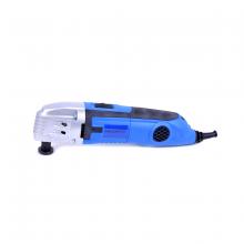 Toolway 192157 - Oscillating Multi Tool
