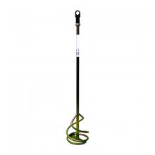 Toolway 192173 - Mixing Paddle 160mm