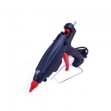 Toolway 193003 - Industrial Glue Gun 220W