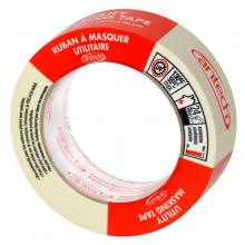 Toolway 210403 - Masking Tape Beige 36mm x 55m