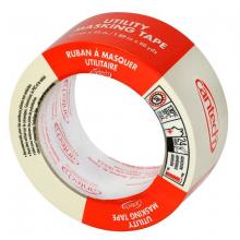 Toolway 210404 - Masking Tape Beige 48mm x 55m
