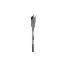 Toolway 220042 - Speedbor 2000 ¼in