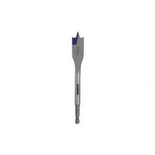 Toolway 220043 - Speedbor 2000 5/16in