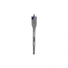 Toolway 220044 - Speedbor 2000 3/8in