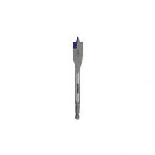 Toolway 220046 - Speedbor 2000 ½in
