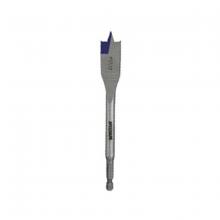 Toolway 220047 - Speedbor 2000 9/16in