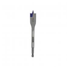Toolway 220048 - Speedbor 2000  5/8in