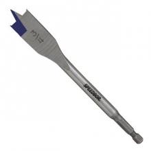 Toolway 220049 - Speedbor 2000 11/16in