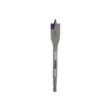 Toolway 220058 - Speedbor 2000 1½in