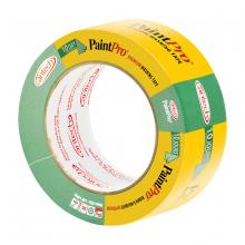 Toolway 230948 - Paint Pro Painters Tape 48mm x 55m Green