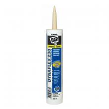 Toolway 274086 - Dynaflex 230 Elastomeric Sealant 300ml Almond