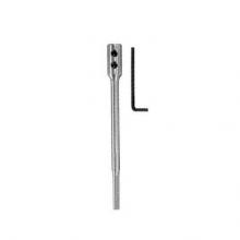 Toolway 288601 - 88601 Speedbor EXT 12in