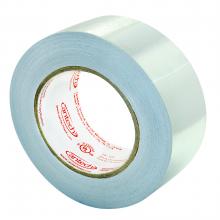Toolway 290248 - HVAC Aluminum Foil Tape 48mm x 45m